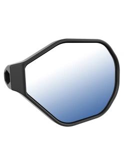Lusterko motocyklowe RAM Tough-Mirror prawe