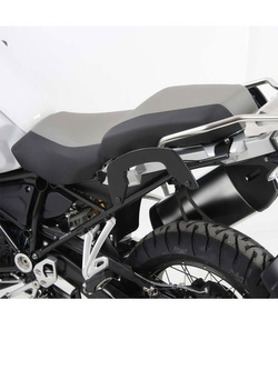 Stelaże pod sakwy motocyklowe Hepco&Becker C-Bow BMW R 1200 GS Adventure (14-18)