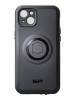 Etui SPC+ Xtreme