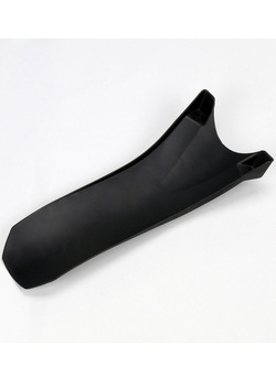 Osłona amortyzatora tylnego UFO do Honda CRF 250R (14-17), CRF 450R (13-16)