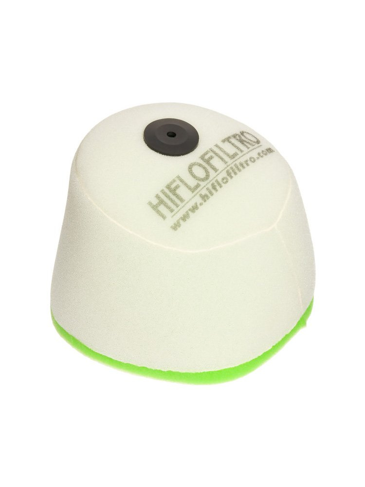 FILTR POWIETRZA HIFLO HFF1013
