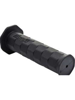 Manetki Daytona Products GrippyGrip GGDI-Octa do kierownic o średnicy 25,4 [mm] czarne