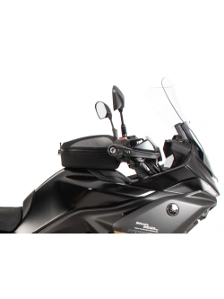Tankring Basic Hepco&Becker Yamaha Tracer 7/GT/Y-AMT (26-)