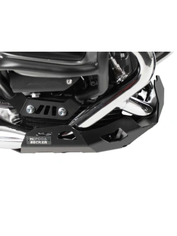 Osłona silnika/płyta pod silnik Hepco&Becker BMW R 12 S (25-)