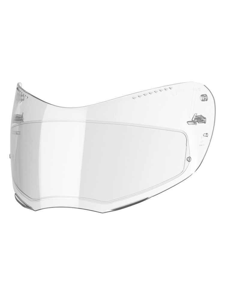 Pinlock do kasku Schuberth S1 PRO/S1/R1/J1