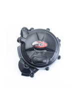Osłona silnika R&G Racing Ducati Panigale 1199 (12-15)/ 1299 (15-17) para