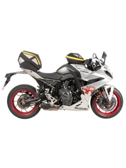 Tankring Basic Hepco&Becker Suzuki GSX-8R (24-)