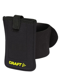 Craft - Etui na telefon