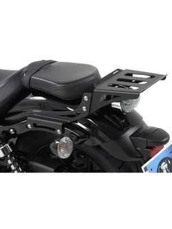 Stelaż pod torby miękkie Hepco&Becker Yamaha XV 950 / R (13-20)