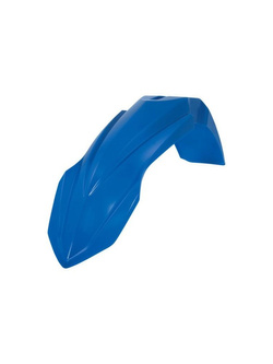 Pełny zestaw plastików Acerbis Yamaha YZ 450 F [10-13]