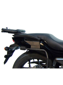 Stelaż pod kufer centralny Shad do Honda CTX 700/ N (14-18)