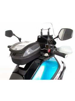 Tankring Basic Hepco&Becker CF Moto 450 MT (24-) 