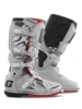 SNOW CAMO