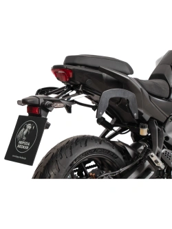 Stelaż pod sakwy motocyklowe Hepco&Becker C-Bow Yamaha Tracer 7/GT/Y-AMT (26-)
