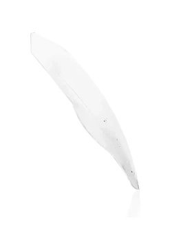 Szyba motocyklowa WRS Standard BMW R 1200 RT (14-18)/ R 1250 RT (19-20) przezroczysta