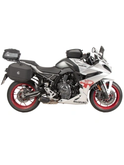 Stelaż Smartrack Hepco&Becker Suzuki GSX-8R (24-)