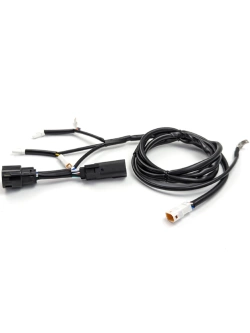 Kontroler Denali DialDim Ducati DesertX/ Rally (23-)