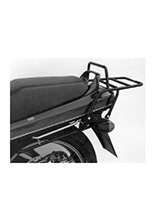 Rurowy stelaż centralny Hepco&Becker Honda NTV 650 [88-98]