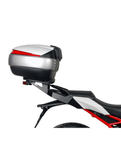 Stelaż Shad pod kufer centralny BMW R 1250 R (19-) / RS (19-24)