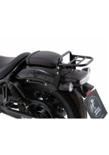 Bagażnik Hepco&Becker Honda CMX 1100 Rebel/DCT/SE (25-) czarny