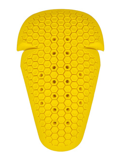 Ochraniacze łokci/kolan Knox Micro-Lock Compact L2 - part 434
