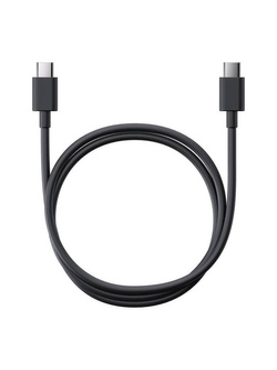Przewód do ładowarki USB-C SPC+ SP Connect