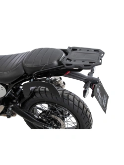 Stelaż Smartrack Hepco&Becker Triumph Scrambler 400 XC (25-)