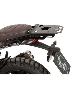 Minirack Hepco&Becker Triumph Scrambler 400 X (24-)