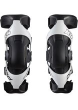 Orteza kolanowa POD K4 2.0