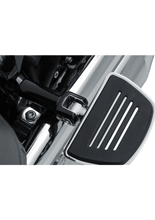 Adaptery podnóżków Kuryakyn do Harley Davidson (wybrane modele)