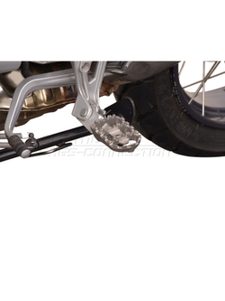 Podnóżki SW-MOTECH BMW R 1100 GS [93-99]/ R 1200 GS [04-12]