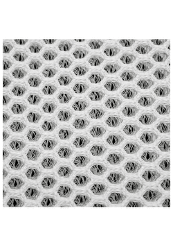 Siedzenie Touratech DriRide KTM 1050 ADV/ 1090 ADV/ 1190 ADV (R)/ 1290 Super ADV (-20)