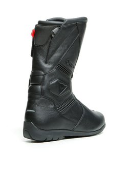 Buty motocyklowe Dainese Fulcrum GT Gore-Tex® czarne
