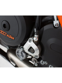 Osłona wysprzęglika SW-MOTECH modele KTM