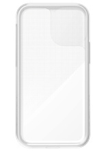 Wodoodporny pokrowiec na telefon iPhone 12 mini Quad Lock MAG