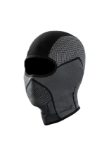 Kominiarka motocyklowa LOBOO RTT22 L/XL