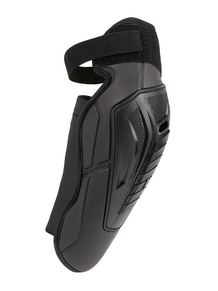 Ochraniacze łokci Icon Field Armor 3