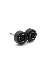 Końcówki kierownicy motocyklowej R&G Racing Voge DS 900X (24-)/ 625X/ 800X Rally (25-)