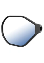 Lusterko motocyklowe RAM Tough-Mirror lewe