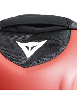 Plecak motocyklowy Dainese D-Mach Backpack 22l