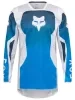 Shield Blue
