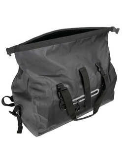 Torba na tył Lampa Impervious 60 wodoodporna, czarna [pojemność: 60l]