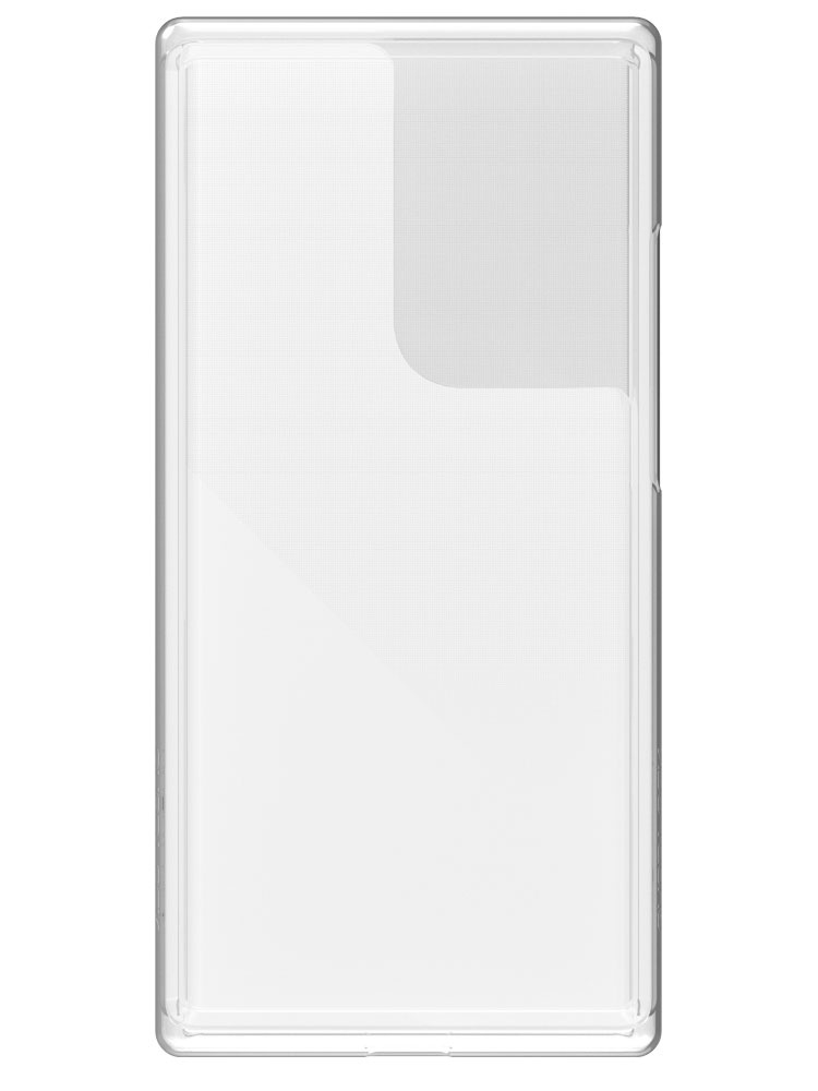 Wodoodporny pokrowiec na telefon Samsung Galaxy Note20 Ultra Quad Lock