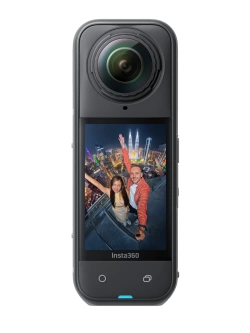 Kamera sportowa Insta360 X5