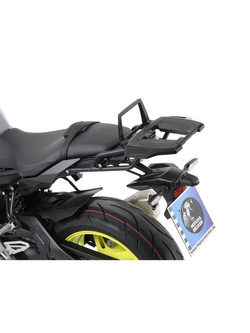 Stelaż pod kufer centralny Hepco&Becker AluRack Yamaha MT-10 (16-21)