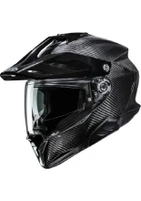 Kask integralny HJC RPHA 60 Carbon Solid czarny