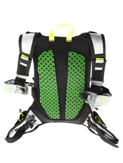 Plecak z bukłakiem Acerbis X-STORM Camelbag 14.5 ltr