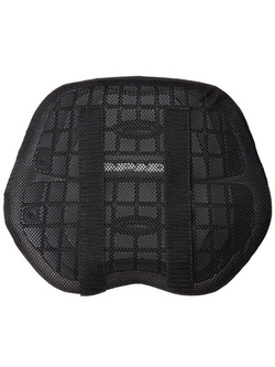 Ochraniacz klatki piersiowej Spidi Fast Warrior