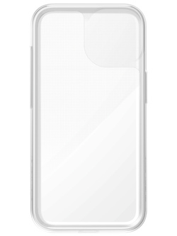 Wodoodporny pokrowiec na telefon iPhone 14 Quad Lock MAG