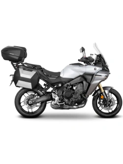 Stelaż kufrów bocznych Shad 3P System Yamaha Tracer 9 (25-)